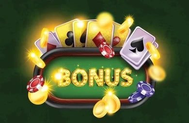 Bangladesh adults reviewing bd betting responsible gaming habits and time limits