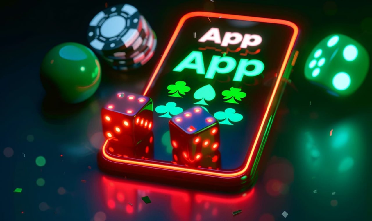 Chattogram mobile browsing experience for bd betting users in Bangladesh