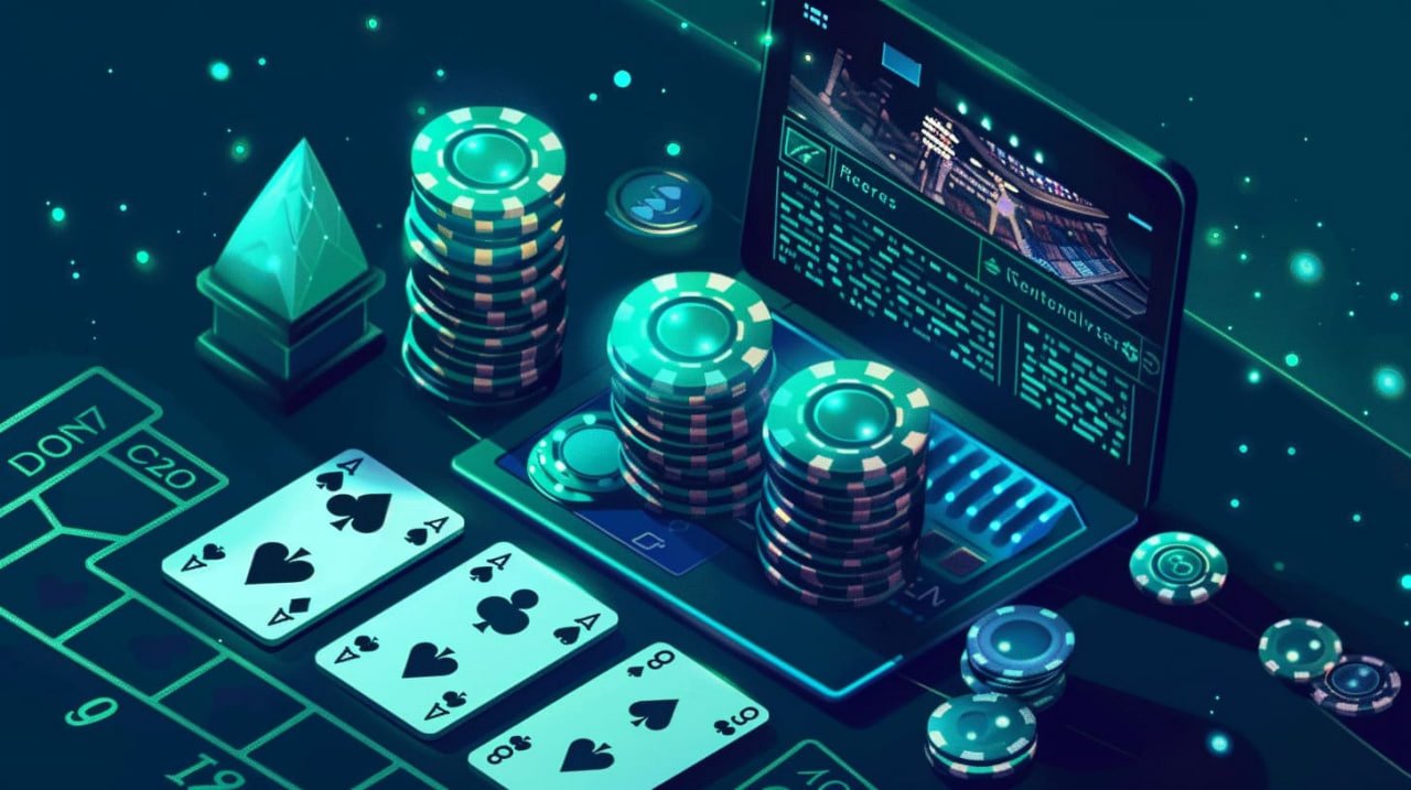 Recognizing browsing and spending patterns on bd betting for self control