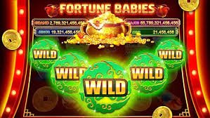 Casino card game categories for bd betting users on smaller screens