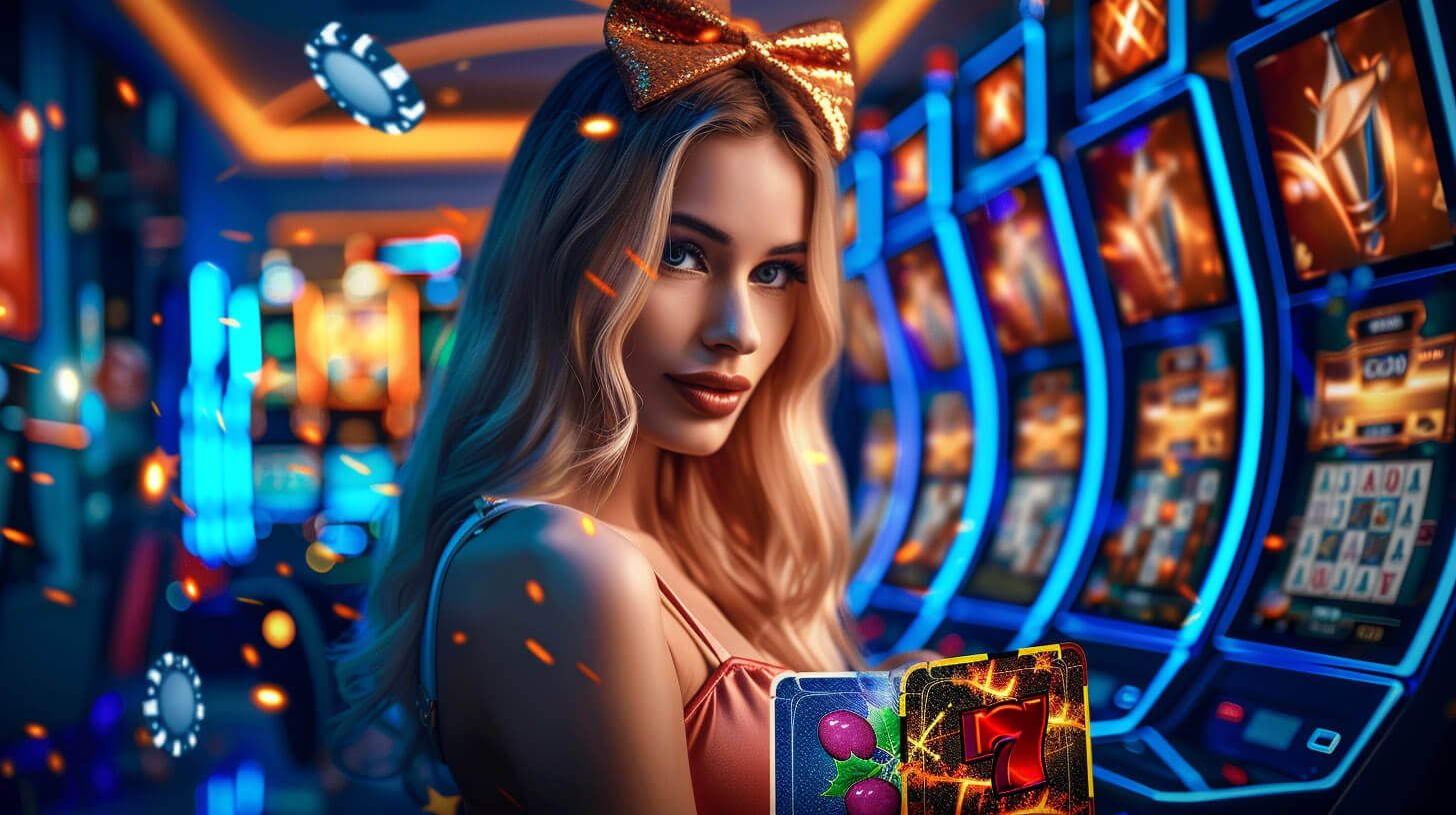 bd betting sports and entertainment browsing on a Chattogram mobile device