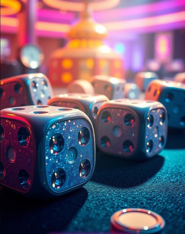 Account safety and privacy notes within the bd betting Gaming Hub