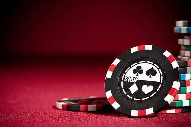 Privacy and responsible gaming guidance for bd betting in Chattogram