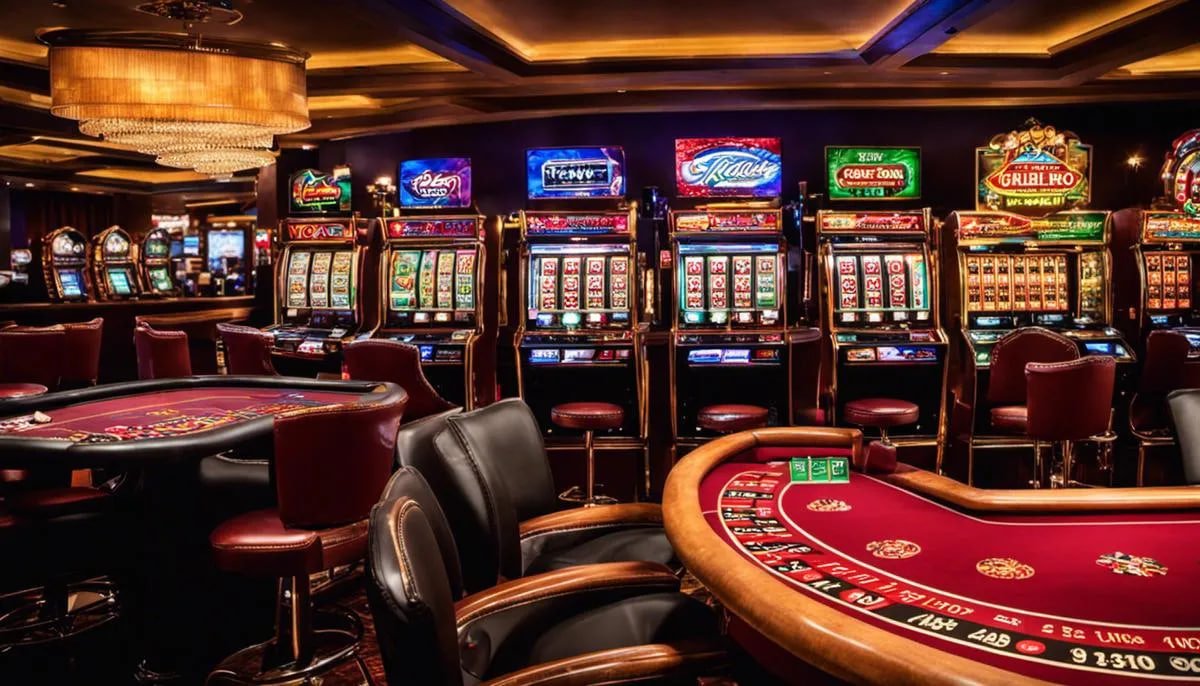Responsible gaming, privacy, and account safety on bd betting for adults