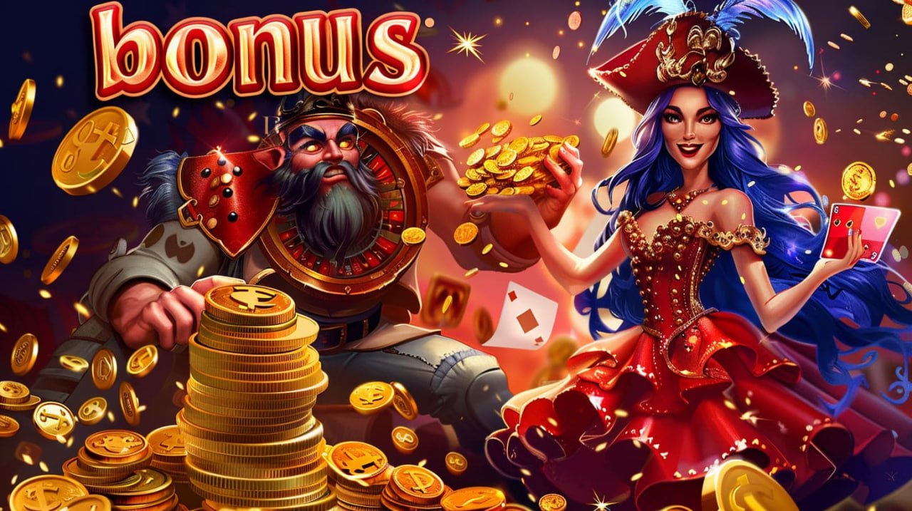 Mobile view of casino card game entertainment on bd betting in Bangladesh