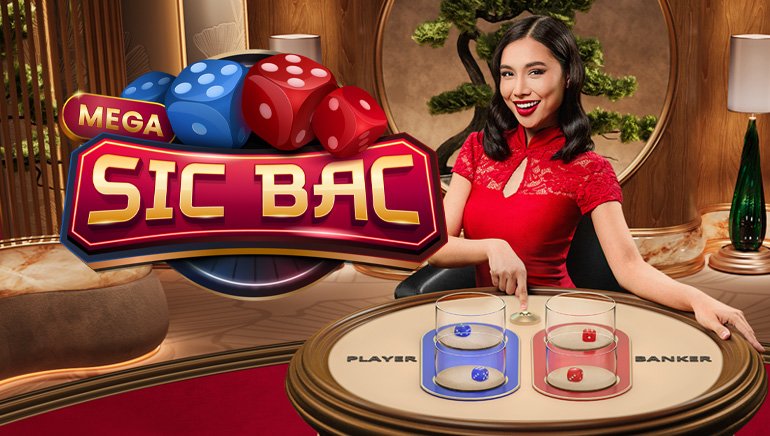 Responsible gaming guidance for bd betting adults in Bangladesh