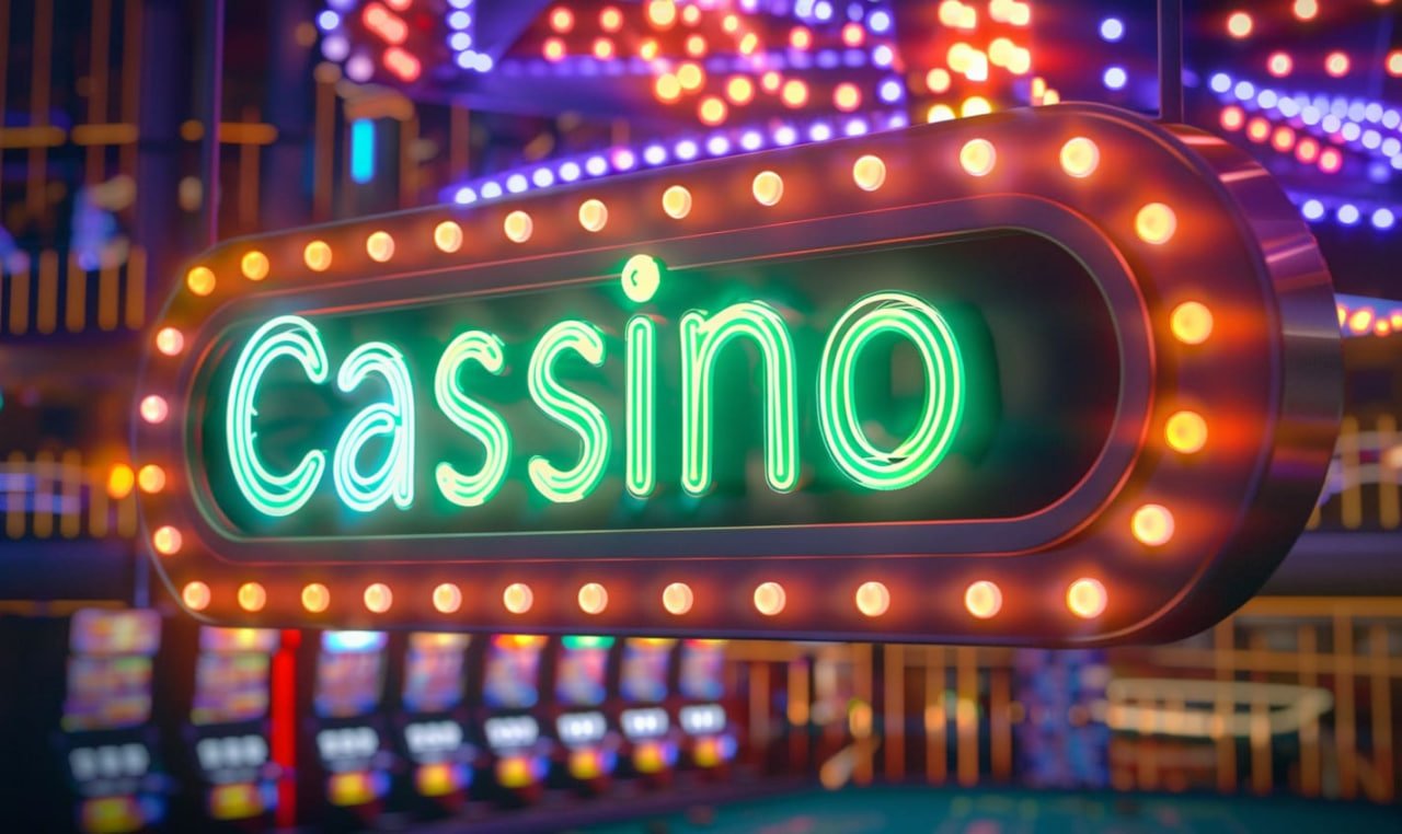 Sports and casino-style sections inside the bd betting Gaming Hub