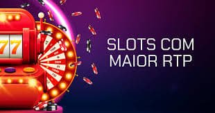 Focused bd betting sessions across sports interest and casino-style entertainment