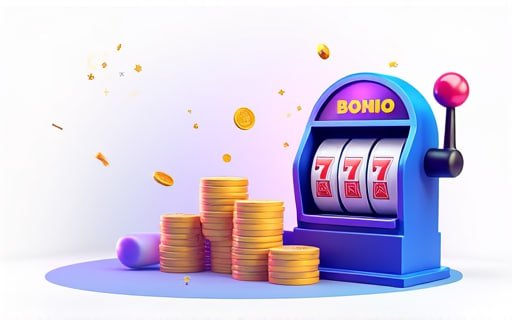 Self control habits for bd betting users browsing on mobile in Bangladesh