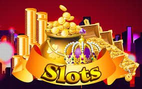 Setting personal limits for bd betting use on mobile in Bangladesh