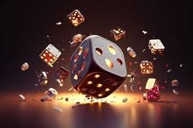 Practical personal limit planning for bd betting adults in Bangladesh
