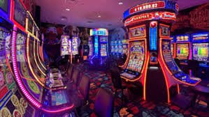 Responsible gaming reminders with budget and time limits on bd betting