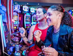 Bangladesh sports interest and casino-style browsing inside bd betting hub