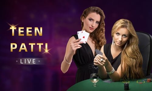 Responsible gaming and account safety guidance for bd betting adults