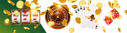 Mobile self-control planning for bd betting members in Bangladesh