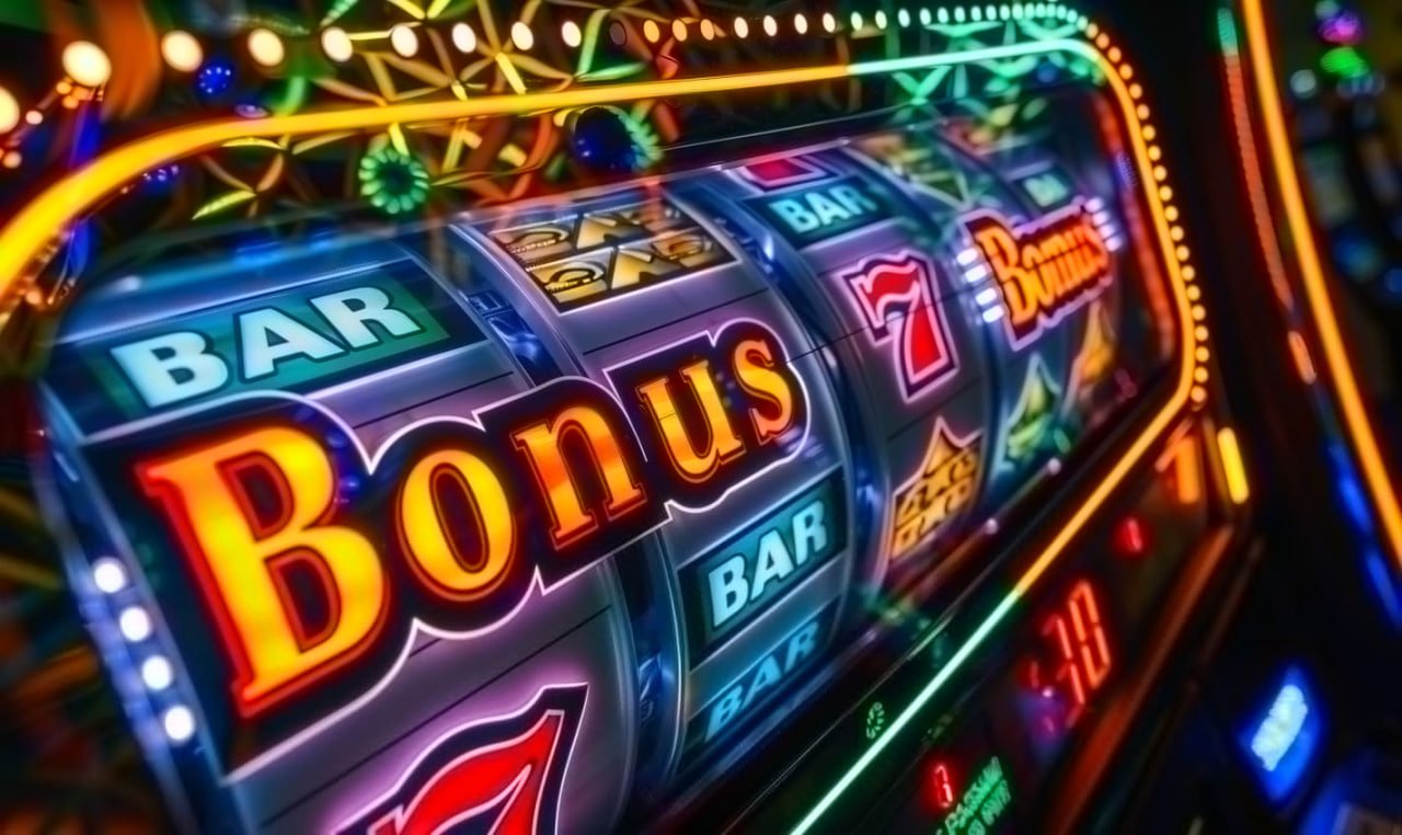 Privacy and responsible gaming limits for bd betting mobile sessions