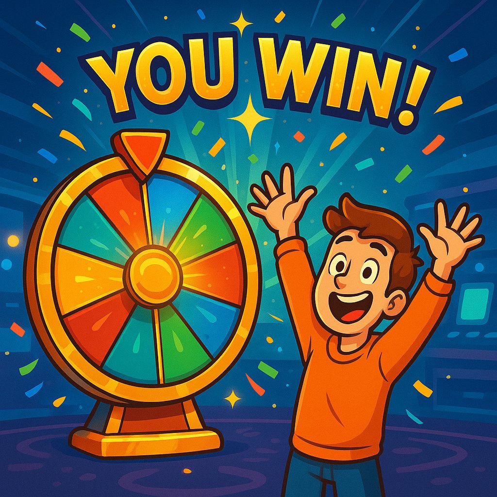 FAQ and support style content area for bd betting homepage users