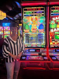 Responsible gaming planning for bd betting users on a Bangladesh mobile device