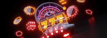 Bangladesh adults using bd betting card game pages with mobile comfort
