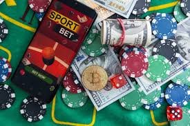 Clean dark gold interface for bd betting users in Bangladesh