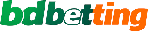 bd betting homepage logo